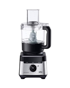 Блендер Braun JB7568BK