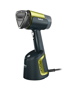 Ручной отпариватель TEFAL AeroSteam DT9810 1830009266