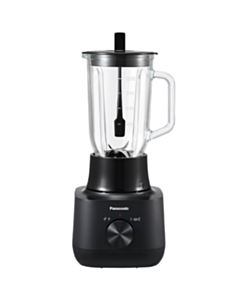 Blender Panasonic MX-EG3351KTN