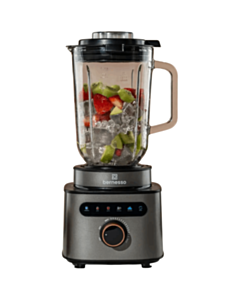 Blender Bernesso Titano BR09TB