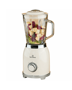 Blender Bernesso Vintage BRNS02