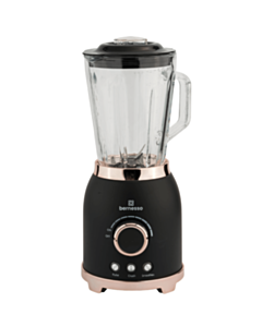 Blender Bernesso Aurelia BRNS04
