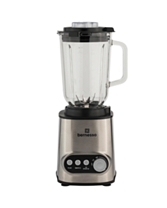 Blender Bernesso Lurion BR08TB