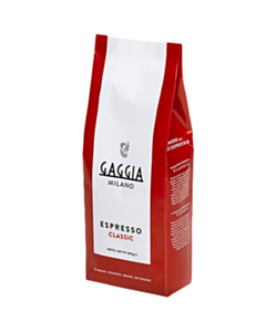 Qəhvə Gaggia Classic 1 kq 421940051691