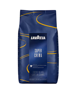 Qəhvə Lavazza Super Crema 7416