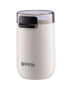 Qəhvəüyüdən Gorenje SMK150SW 