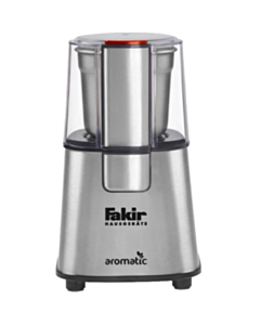 Кофемолка Fakir Aromatik 8690394657809