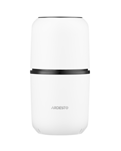Qəhvəüyüdən Ardesto KGC-1508W