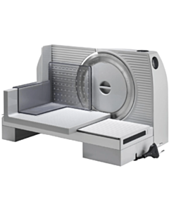 Ломтерезка Gorenje R708A