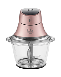 Измельчитель Fakir Atomic 8690394700161