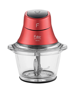 Измельчитель Fakir Atomic 8690394700161