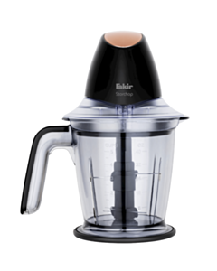 Измельчитель Fakir Storchop 8682511904040