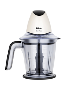 Измельчитель Fakir Storchop 8682511904057