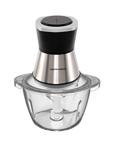Измельчитель HOFFMANN CH8412G