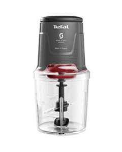 Измельчитель TEFAL Moulinette Easypress 1510002988