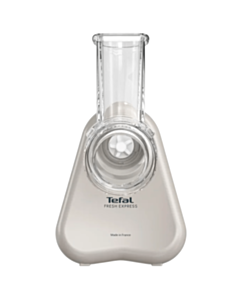 Измельчитель TEFAL 1510003002
