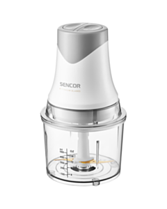 Измельчитель Sencor SCB 3000WH