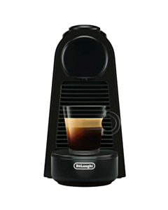 Кофеварка DeLonghi Nespresso EN85 Черный