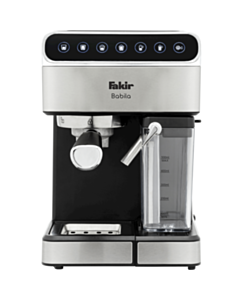 Qəhvədəmləyən Fakir Babila 8690394203426