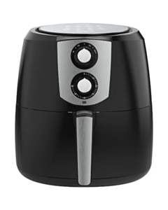 Air Fryer Kumtel HAF-03