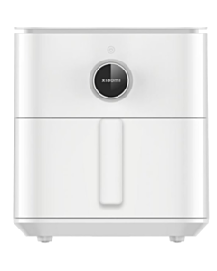 Air Fryer Xiaomi Smart air fryer 6.5L Ağ