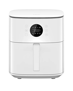 Air Fryer Xiaomi BHR083MEU