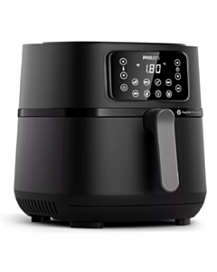 Air Fryer Philips HD9285/96
