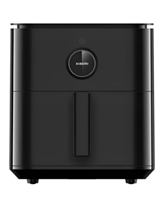 Air Fryer Xiaomi BHR083NEU