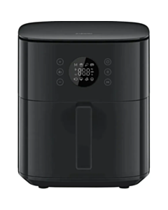 Аэрогриль Xiaomi BHR083NEU