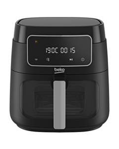 Air Fryer Beko FRL3374B