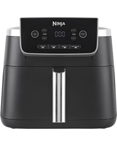 Air Fryer Ninja AF140EU-N