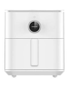 Air Fryer Xiaomi BHR7358EU