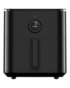 Аэрогриль Xiaomi BHR7357EU