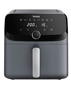 Air Fryer TEFAL Easy Fry Mega 1510002887