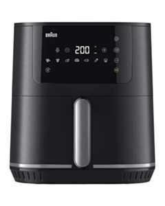 Air Fryer Braun HF5034