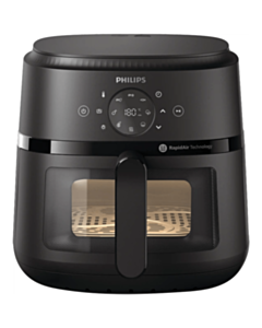 Air Fryer Philips NA230/00