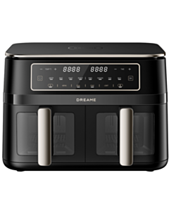 Air Fryer Dreame DZ30