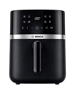 Air Fryer Bosch MAF462B0