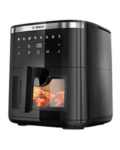 Air Fryer Bosch MAF671B0