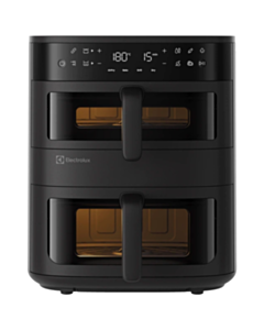 Air Fryer Electrolux EAFD11B