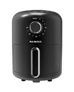 Air Fryer Kumtel HAF-05