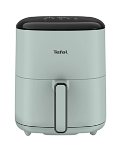 Аэрогриль TEFAL Easy Fry POP 7211419956