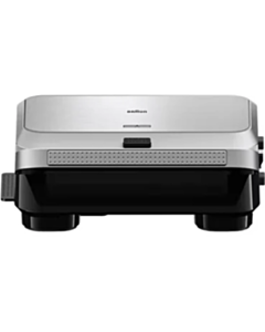 Бутебродница Braun SM5038 SM