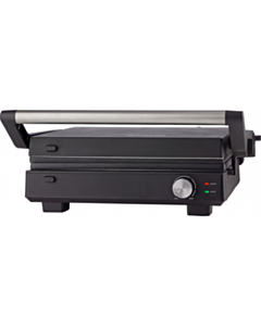 İzqara Gorenje GCG2000M