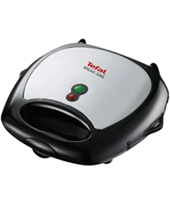 Бутебродница TEFAL 1500637316