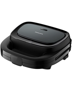 Бутебродница Philips HD2330/90