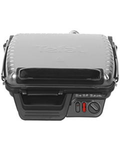 Электрогриль TEFAL GC306012 (2100059178)