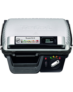 Электрогриль TEFAL Supergrill 1500637450