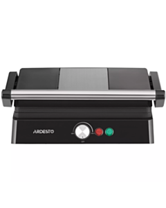 Электрогриль Ardesto GH-1800MB