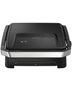 İzqara Tefal Inicio Classic 1510002624